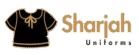 Sharjah Uniforms 