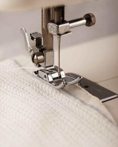 tailoring-items-arrangement-still-life